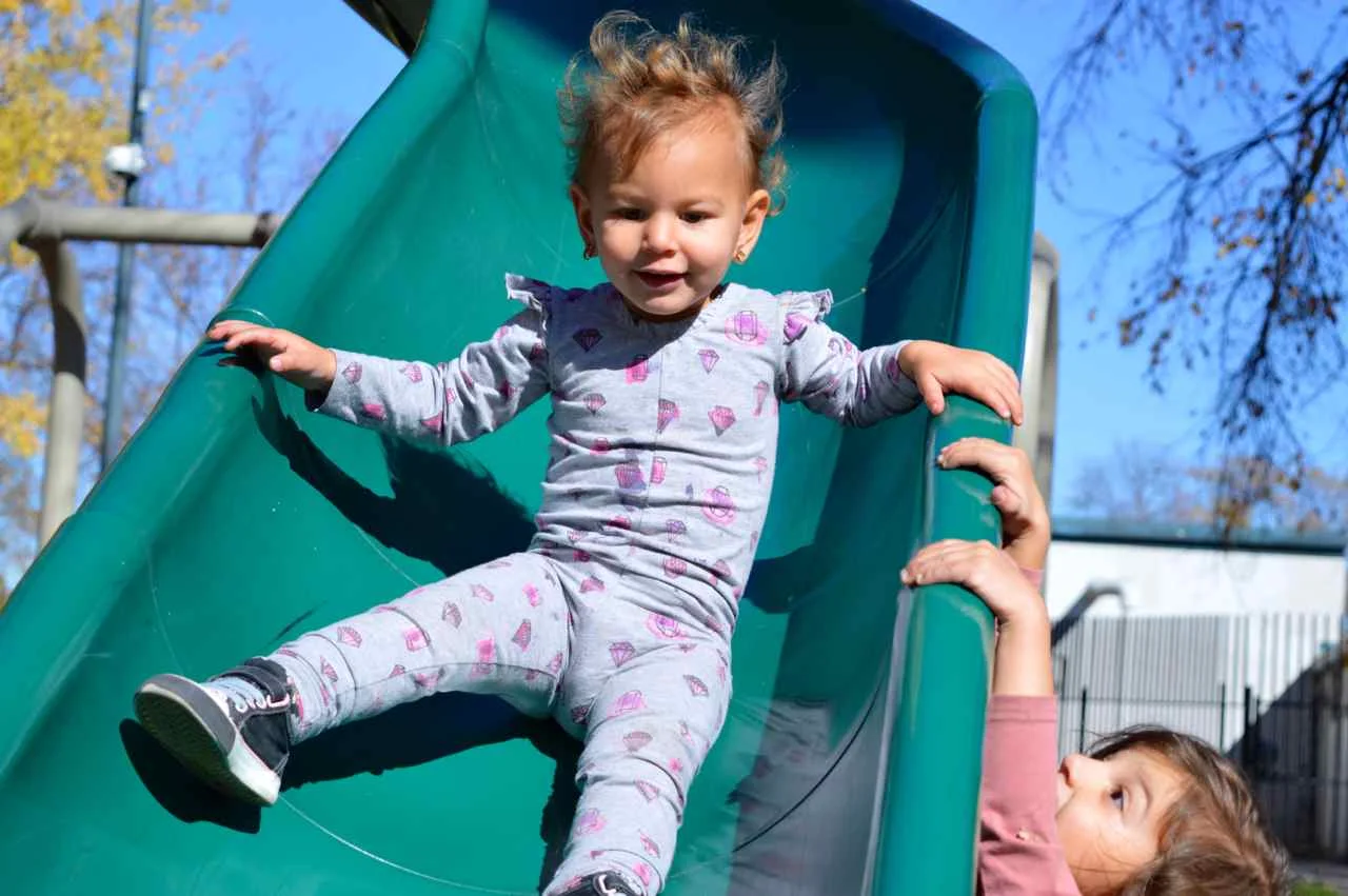 Curtis-Park-Denver-23.jpg
