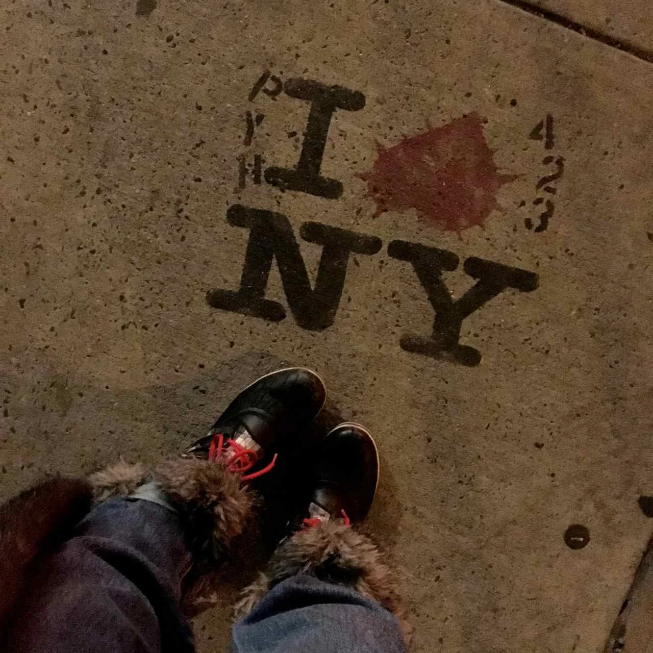 New-York-Trip-18.jpg