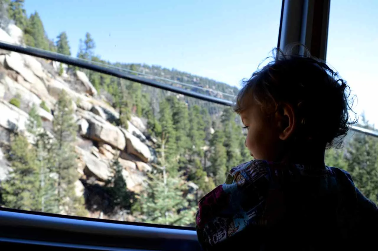 Pikes-Peak-Cog-Railway-Colorado-Springs-7.jpg