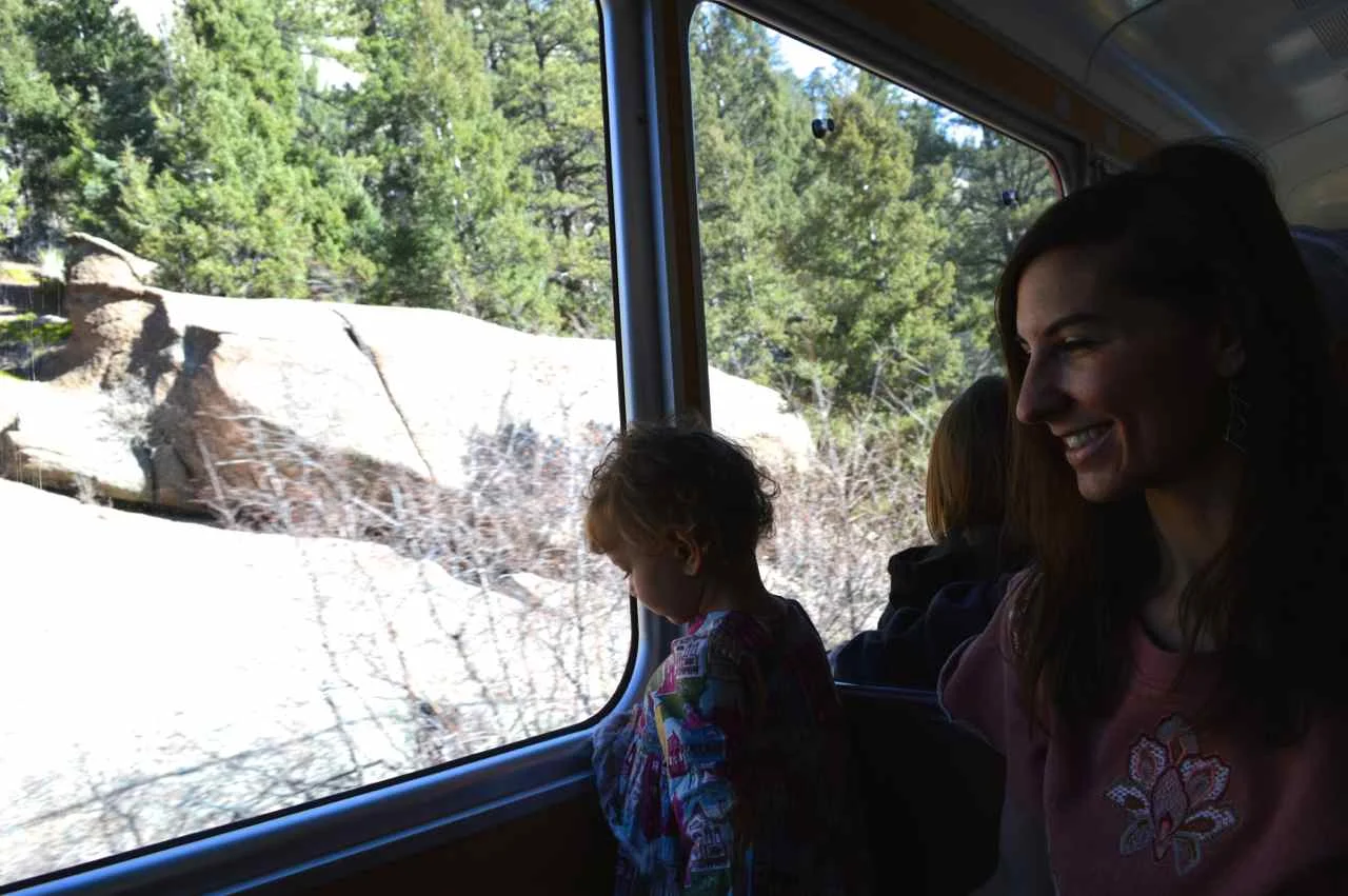 Pikes-Peak-Cog-Railway-Colorado-Springs-8.jpg