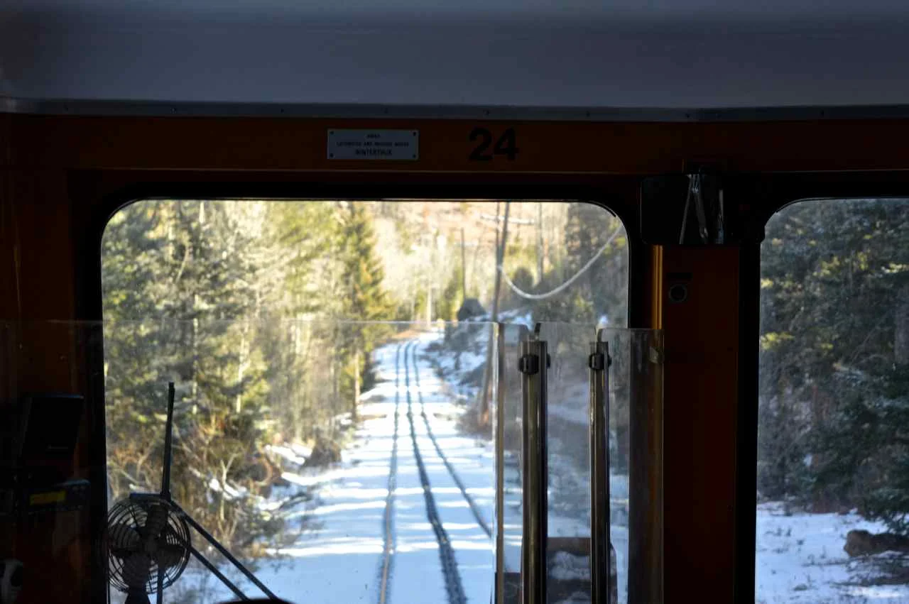 Pikes-Peak-Cog-Railway-Colorado-Springs-12.jpg