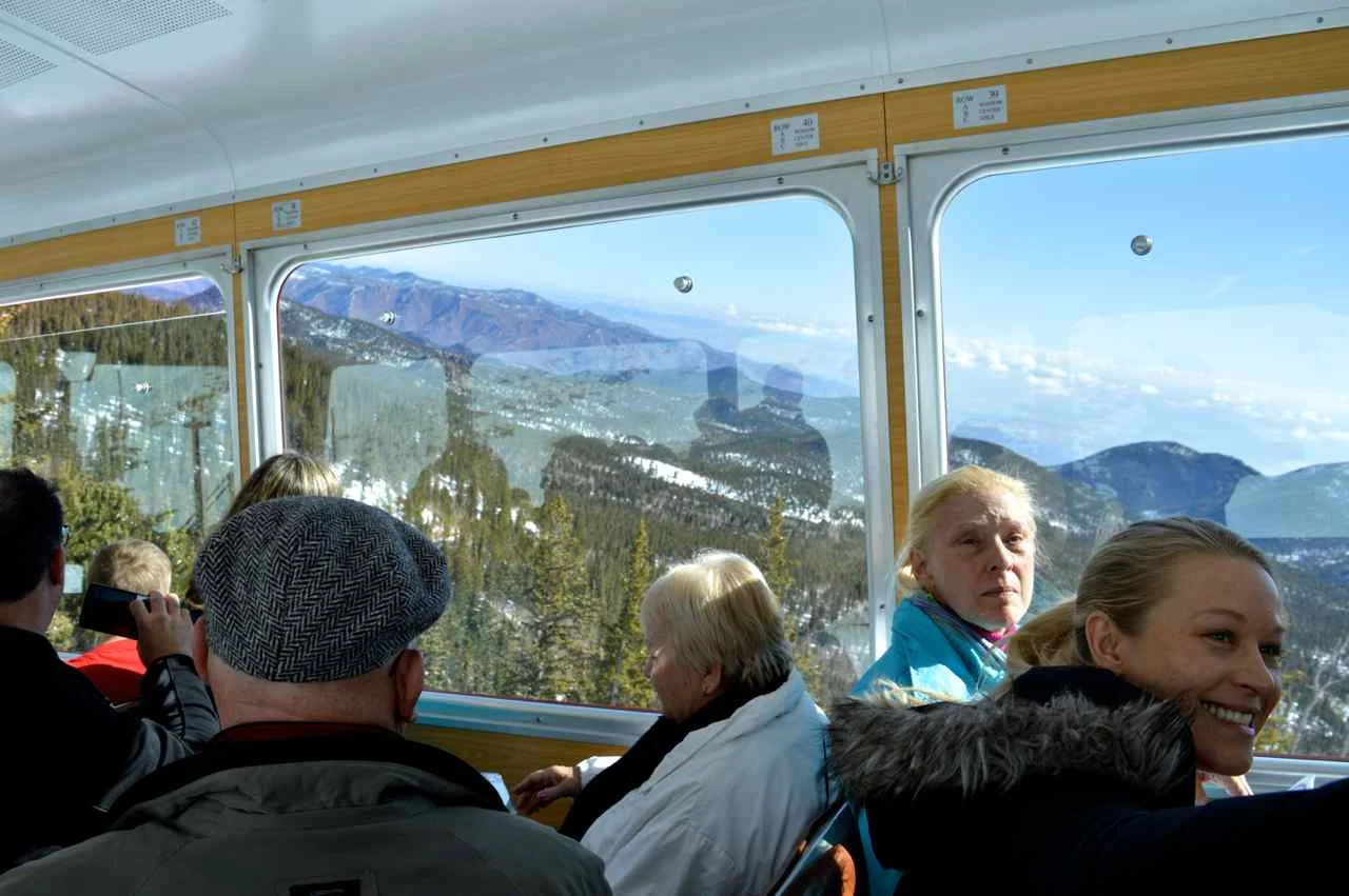 Pikes-Peak-Cog-Railway-Colorado-Springs-18.jpg
