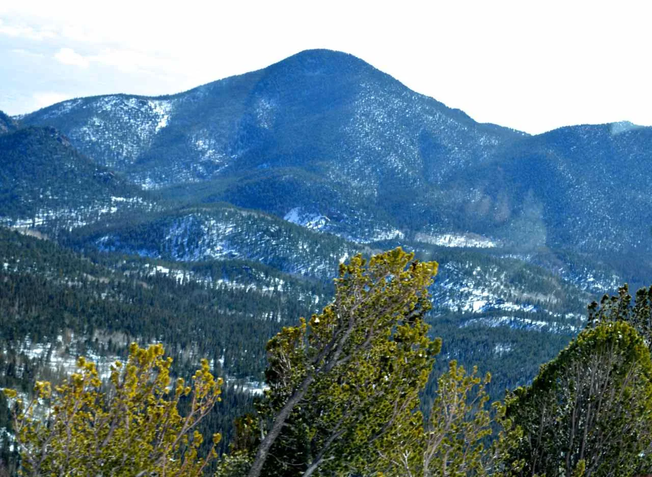 Pikes-Peak-Cog-Railway-Colorado-Springs-21.jpg