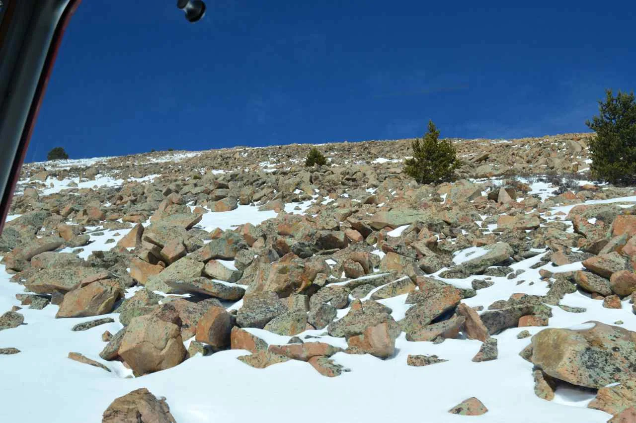 Pikes-Peak-Cog-Railway-Colorado-Springs-22.jpg