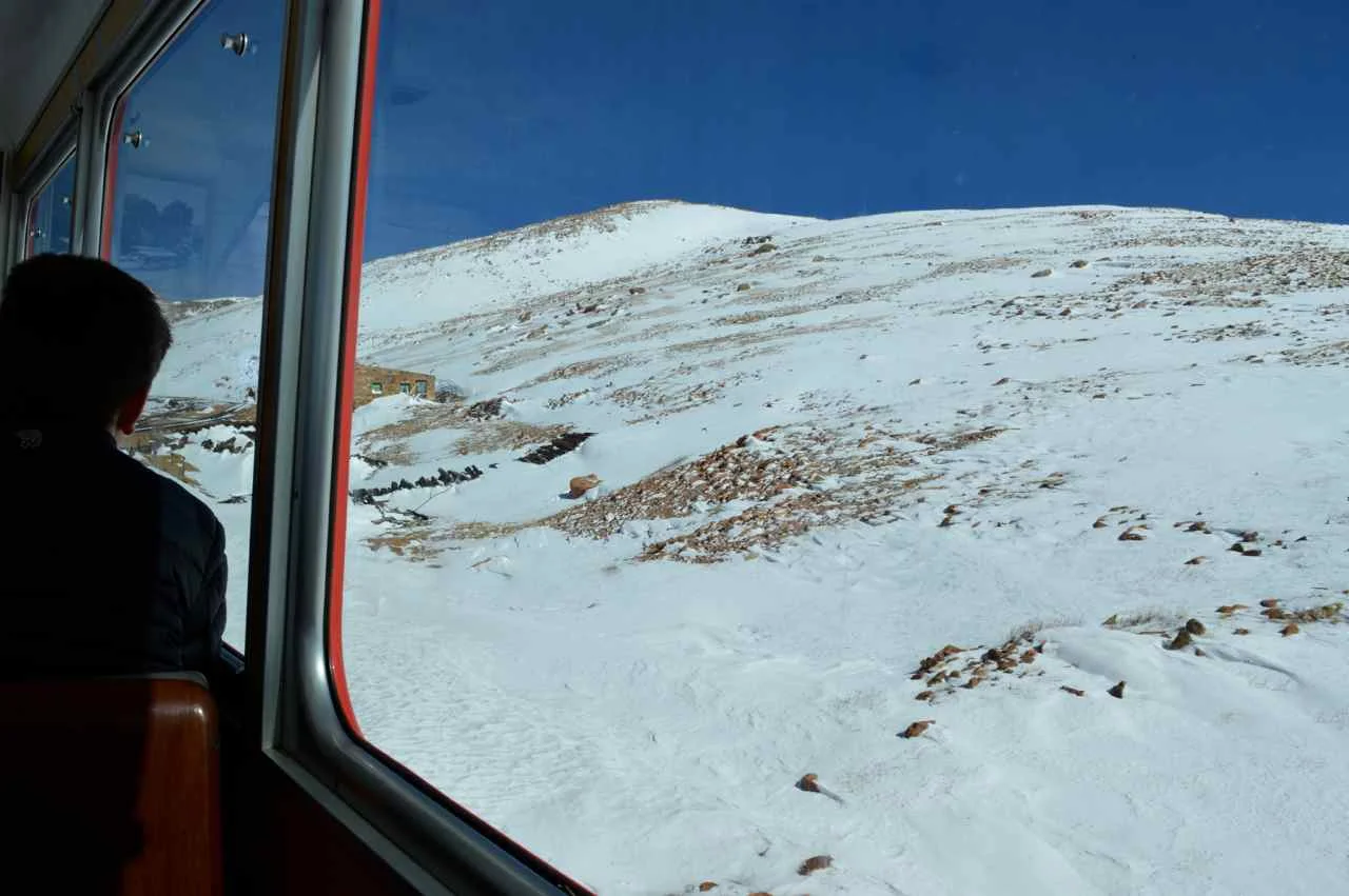 Pikes-Peak-Cog-Railway-Colorado-Springs-23.jpg