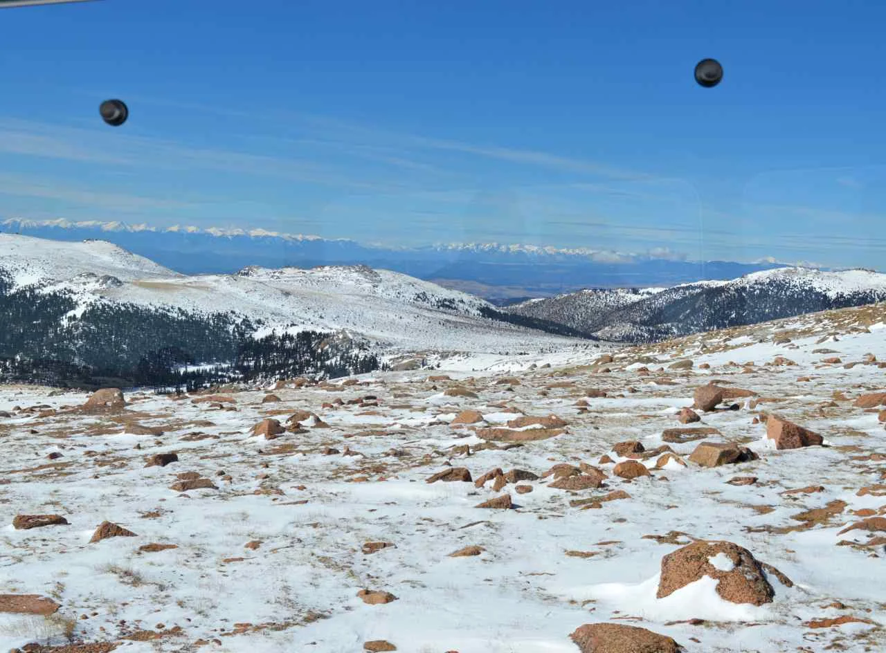 Pikes-Peak-Cog-Railway-Colorado-Springs-37.jpg
