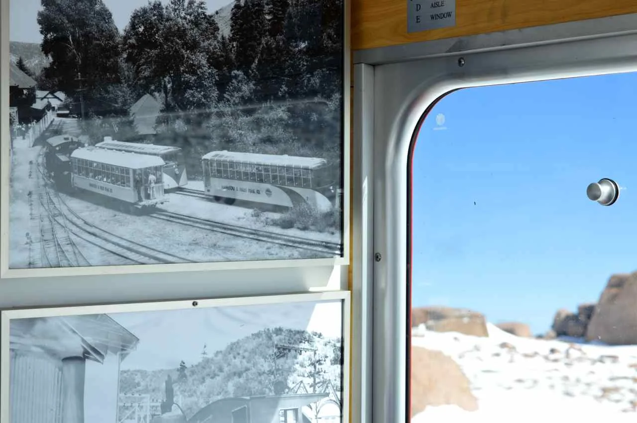 Pikes-Peak-Cog-Railway-Colorado-Springs-38.jpg