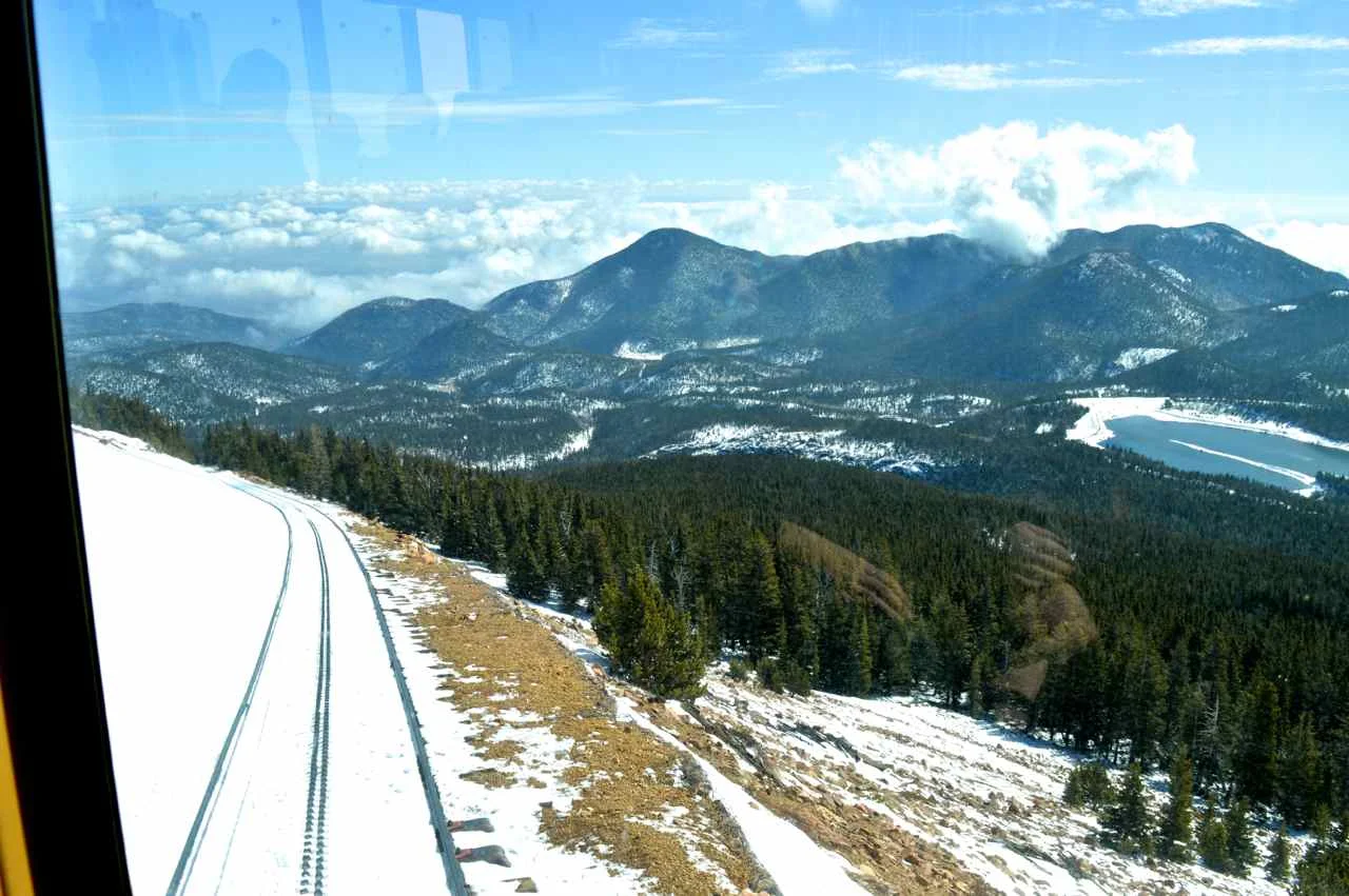 Pikes-Peak-Cog-Railway-Colorado-Springs-48.jpg