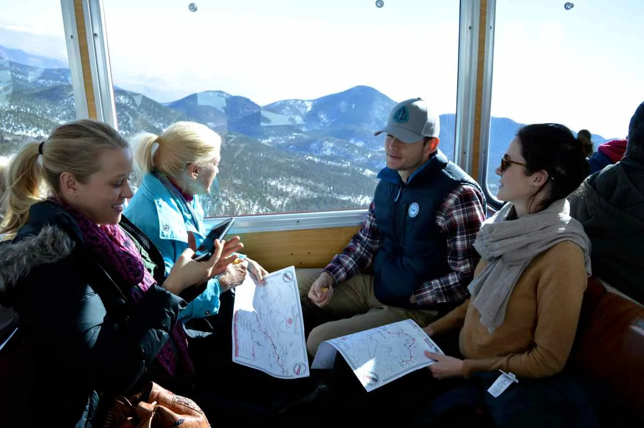 Pikes-PEak-Cog-Railway-59.jpg