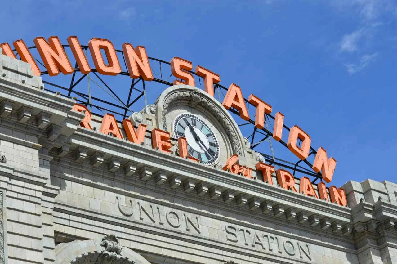 Denver-Union-Station-7.jpg