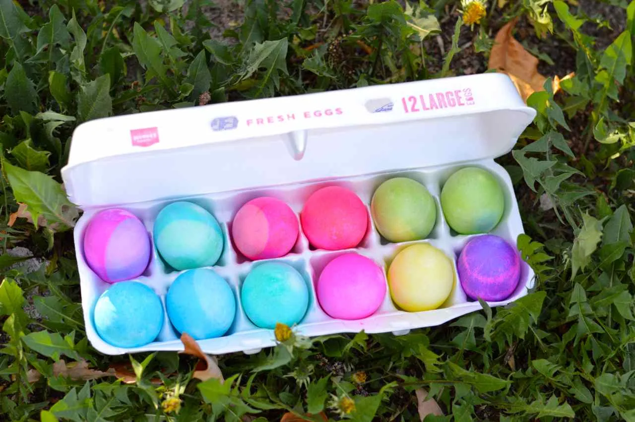 Easter-4.jpg