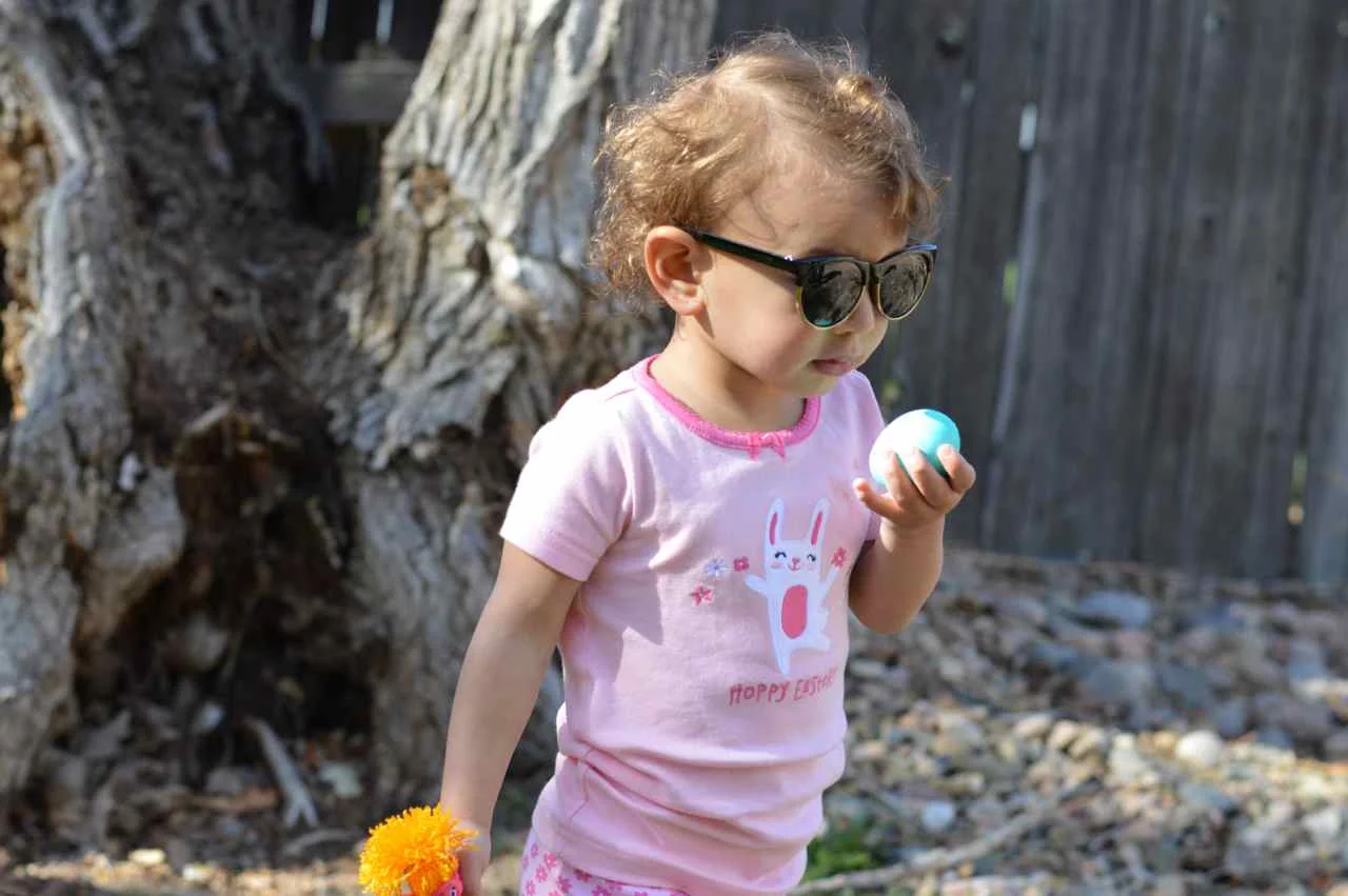 Easter-11jpg.jpg
