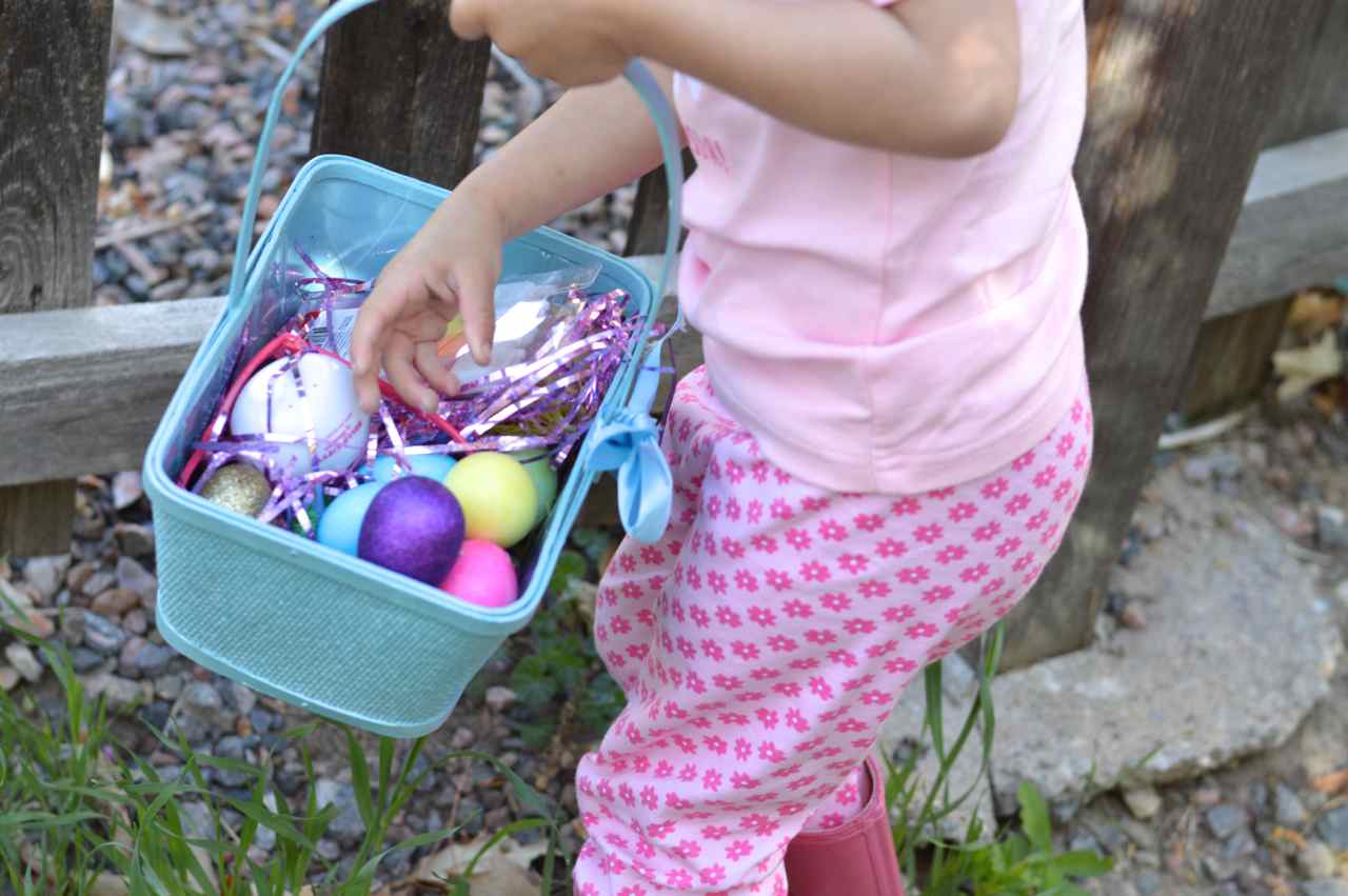Easter-15.jpg