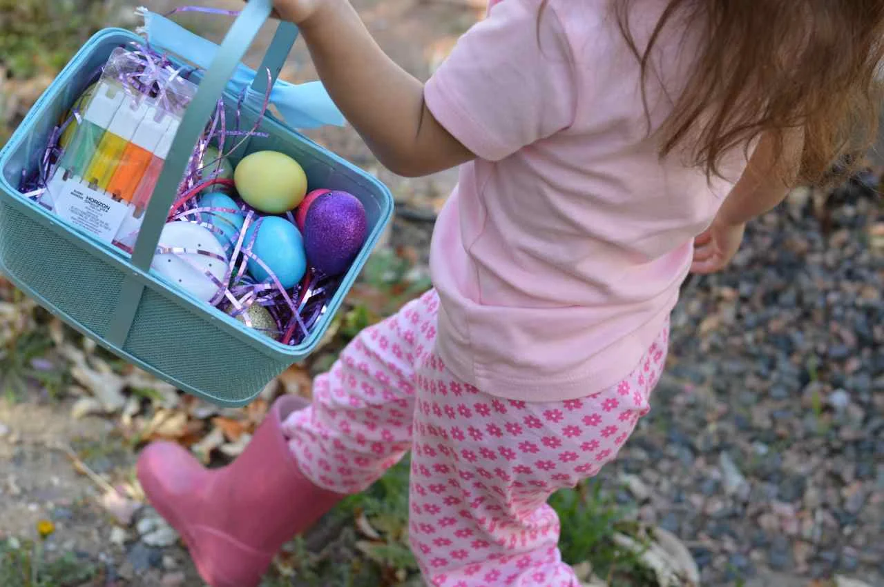 Easter-16.jpg