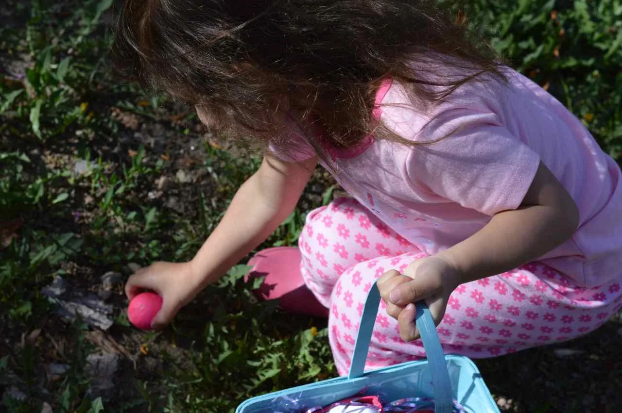 Easter-17.1.jpg
