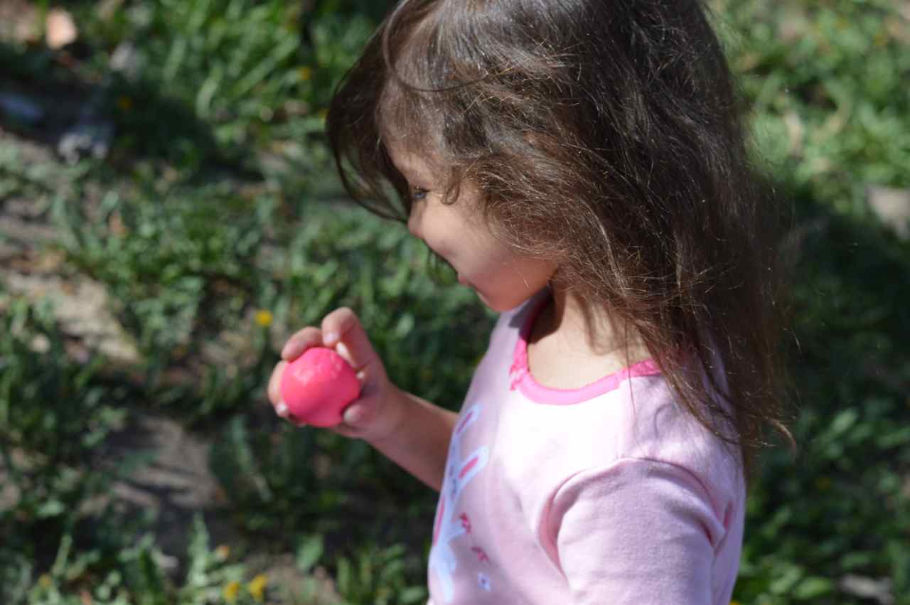 Easter-18.jpg