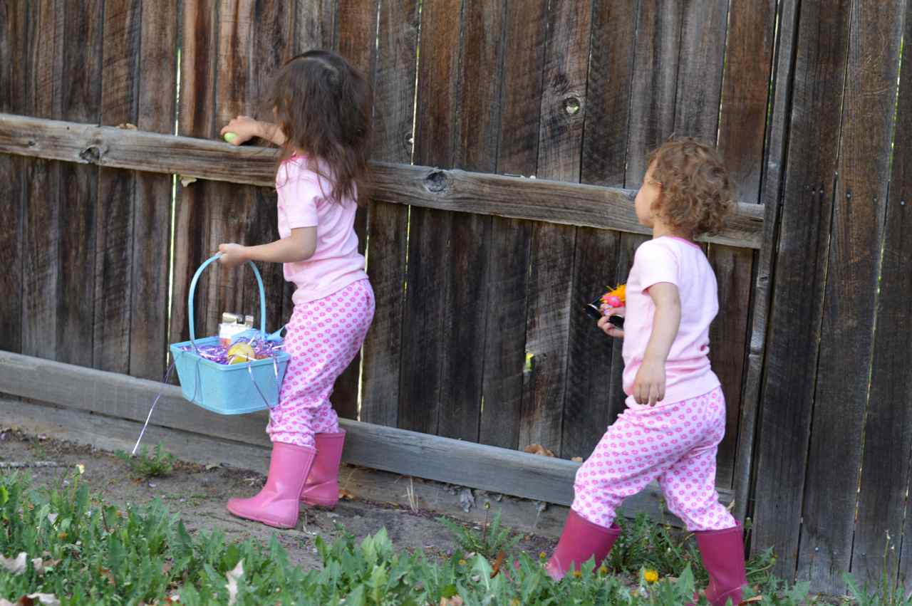 Easter-21.jpg