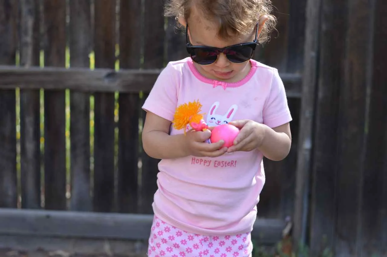 Easter-27.jpg