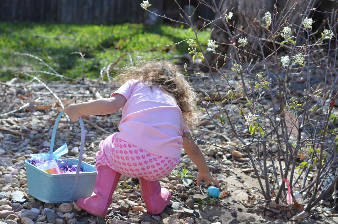 Easter-28.jpg