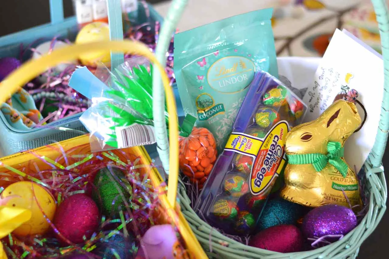 Easter-31.jpg
