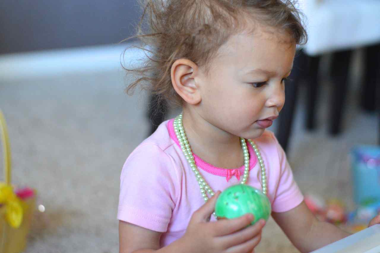 Easter-32.jpg