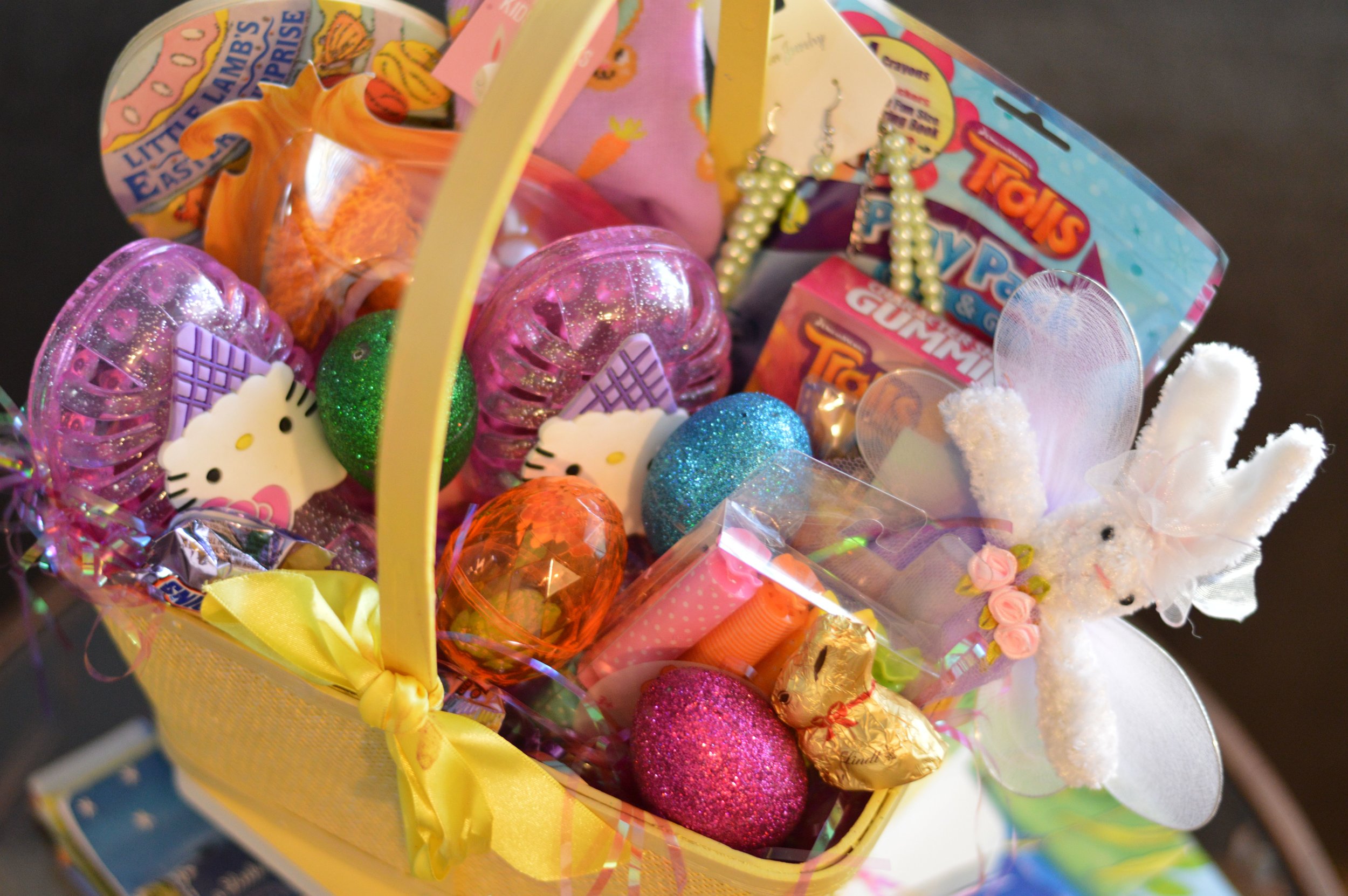 Easter-basket-for-toddler-1.jpg