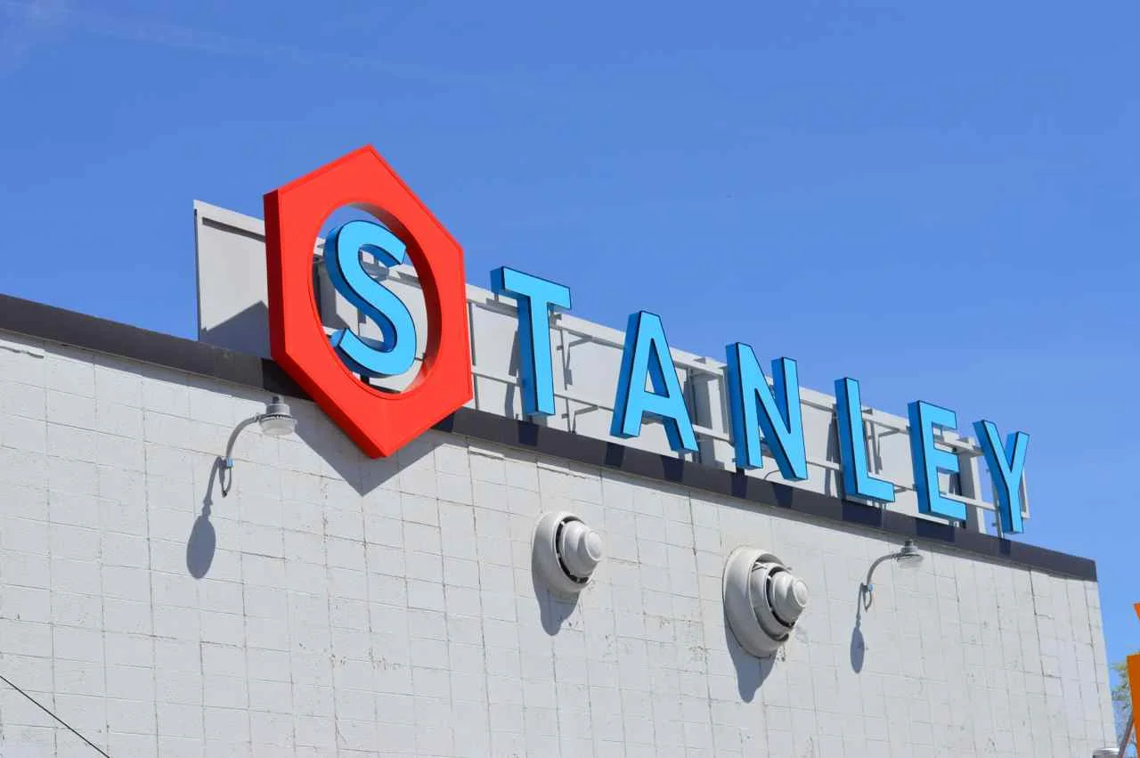Stanley-Marketplace-28.jpg