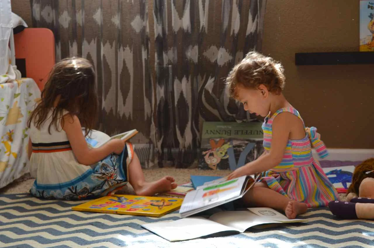 Toddlers-Reading-List-2.jpg