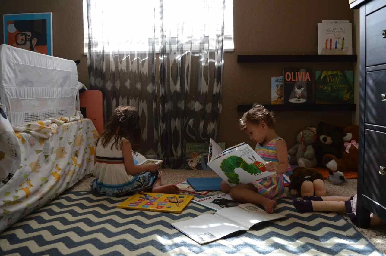Toddlers-Reading-List-3.jpg