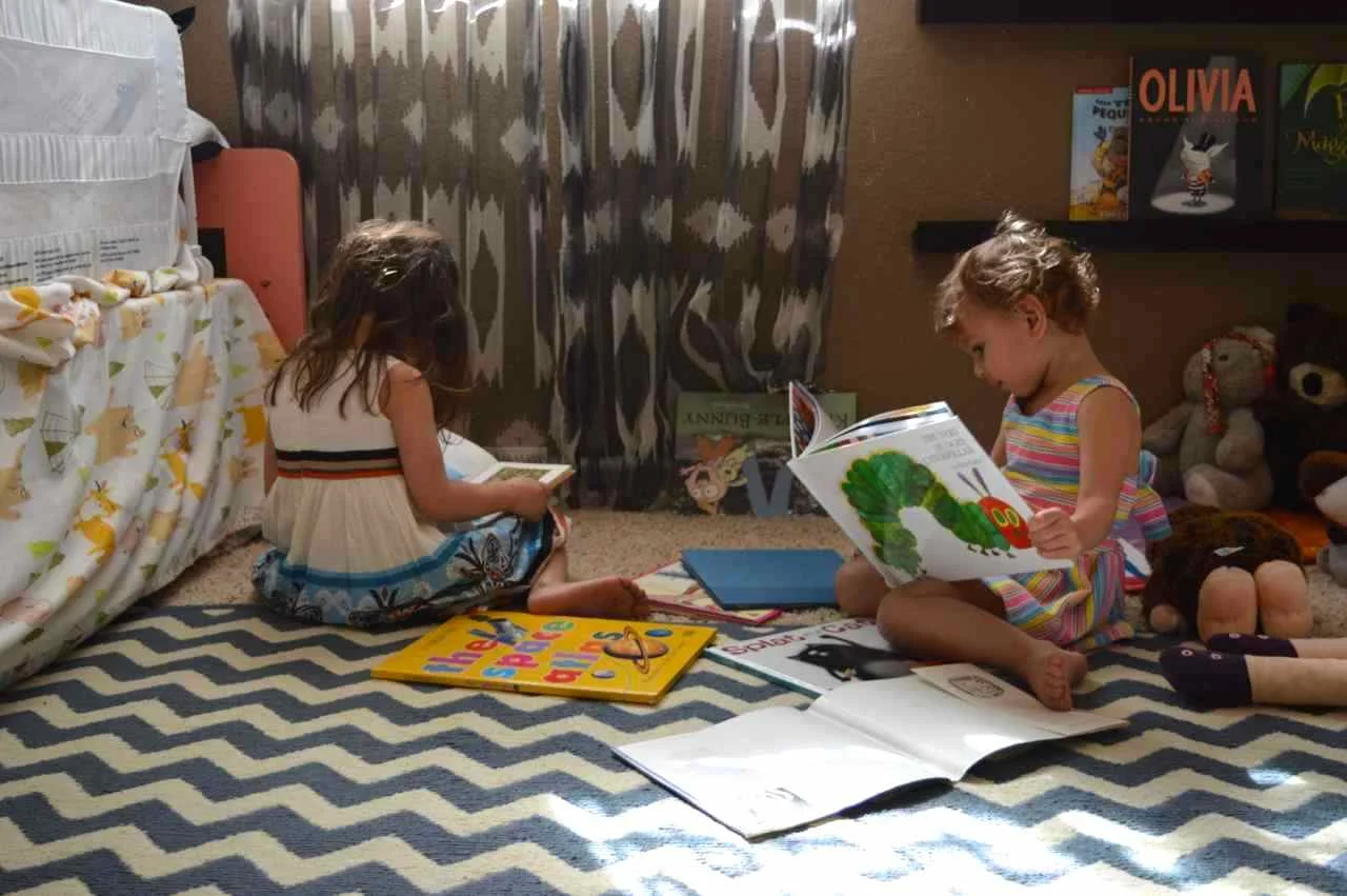 Toddlers-Reading-List-5.jpg