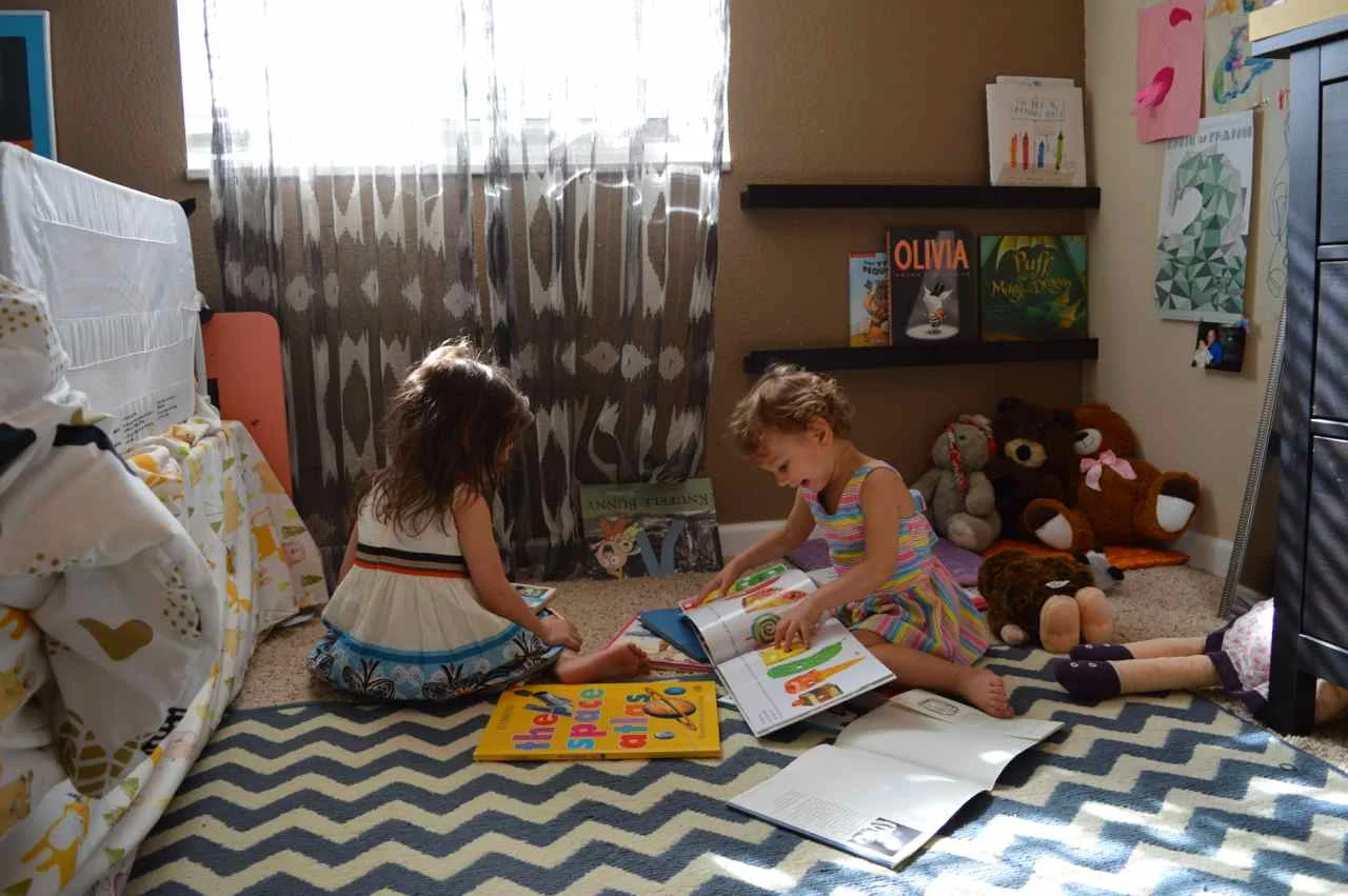 Toddlers-Reading-List-6.jpg
