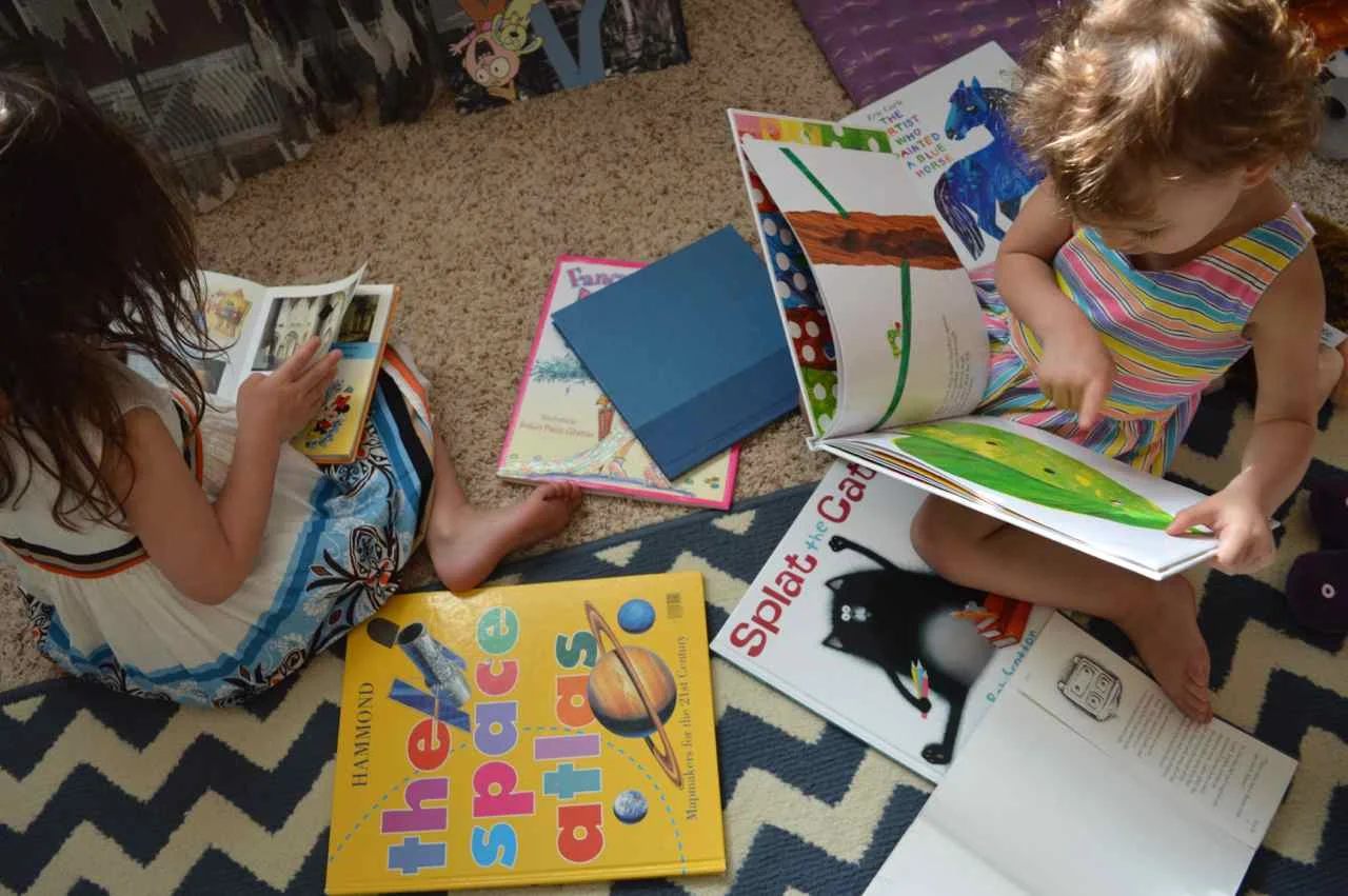 Toddlers-Reading-List-7.jpg