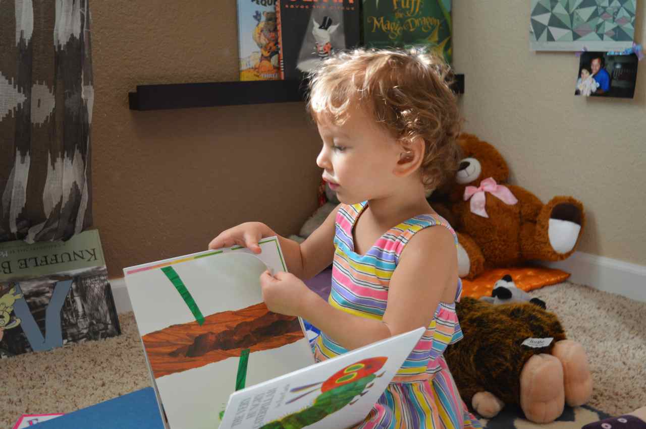 Toddlers-Reading-List-8.jpg