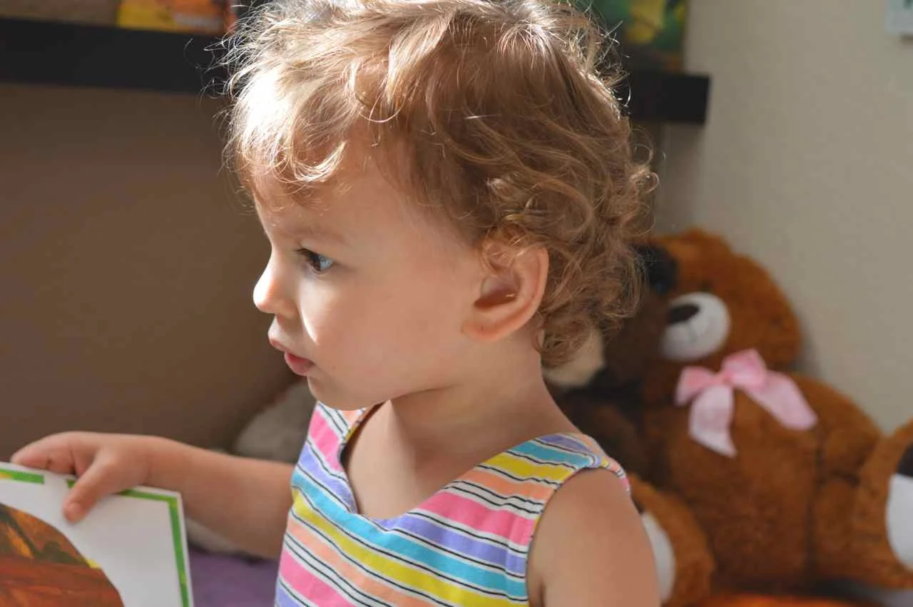 Toddlers-Reading-List-9.jpg