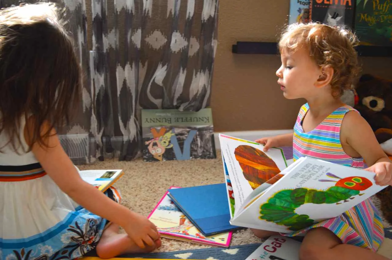 Toddlers-Reading-List-10.jpg