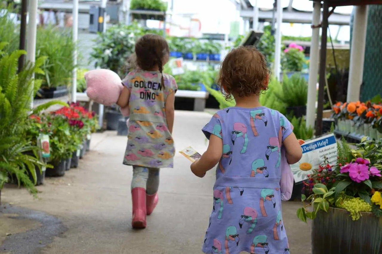 earth-day-5.1.jpg