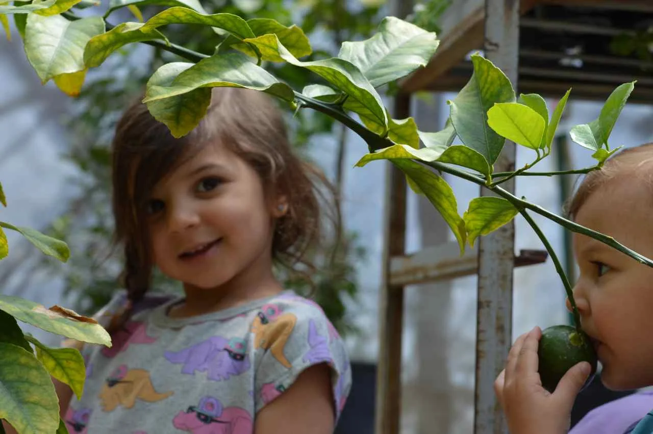 earth-day-14.jpg