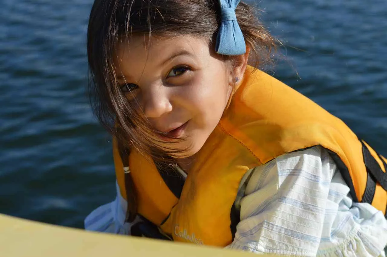 Palatine-Twin-Lakes-Recreation-Paddle-Boating-5.jpg