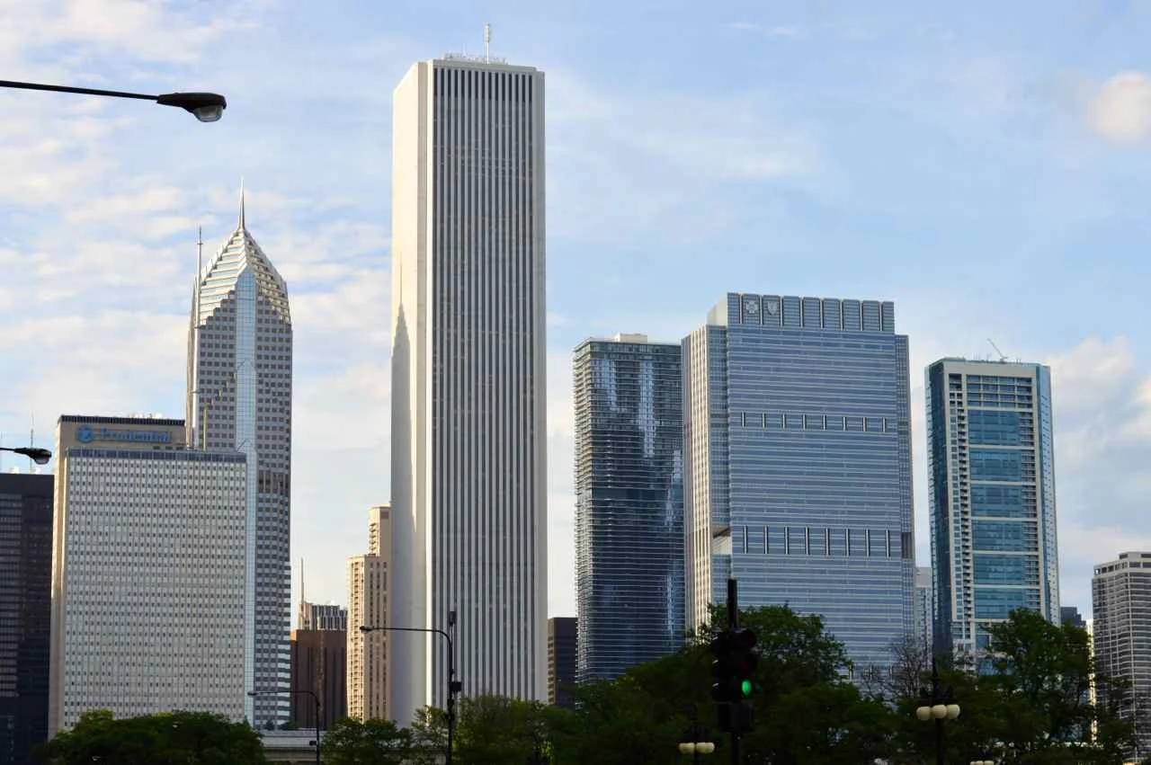 Chicago-Summer-2017-Family-Trip-with-Toddlers-1.jpg