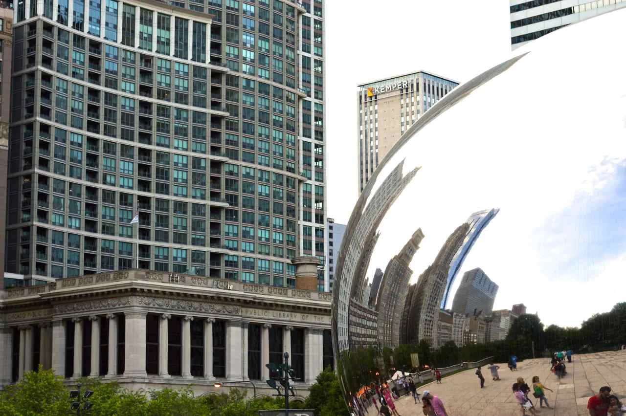 Chicago-Summer-2017-Family-Trip-with-Toddlers-8.jpg