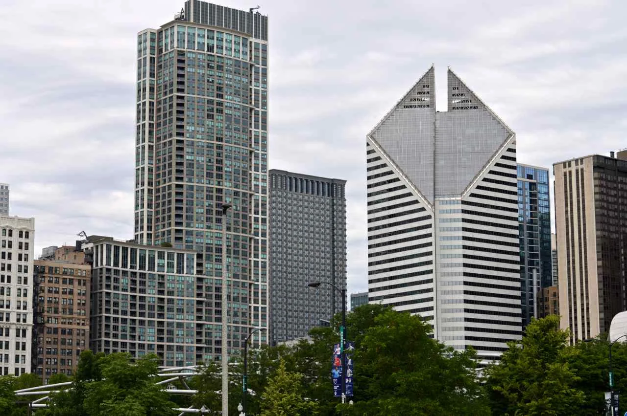 Chicago-Maggie-Daley-Park-1.jpg