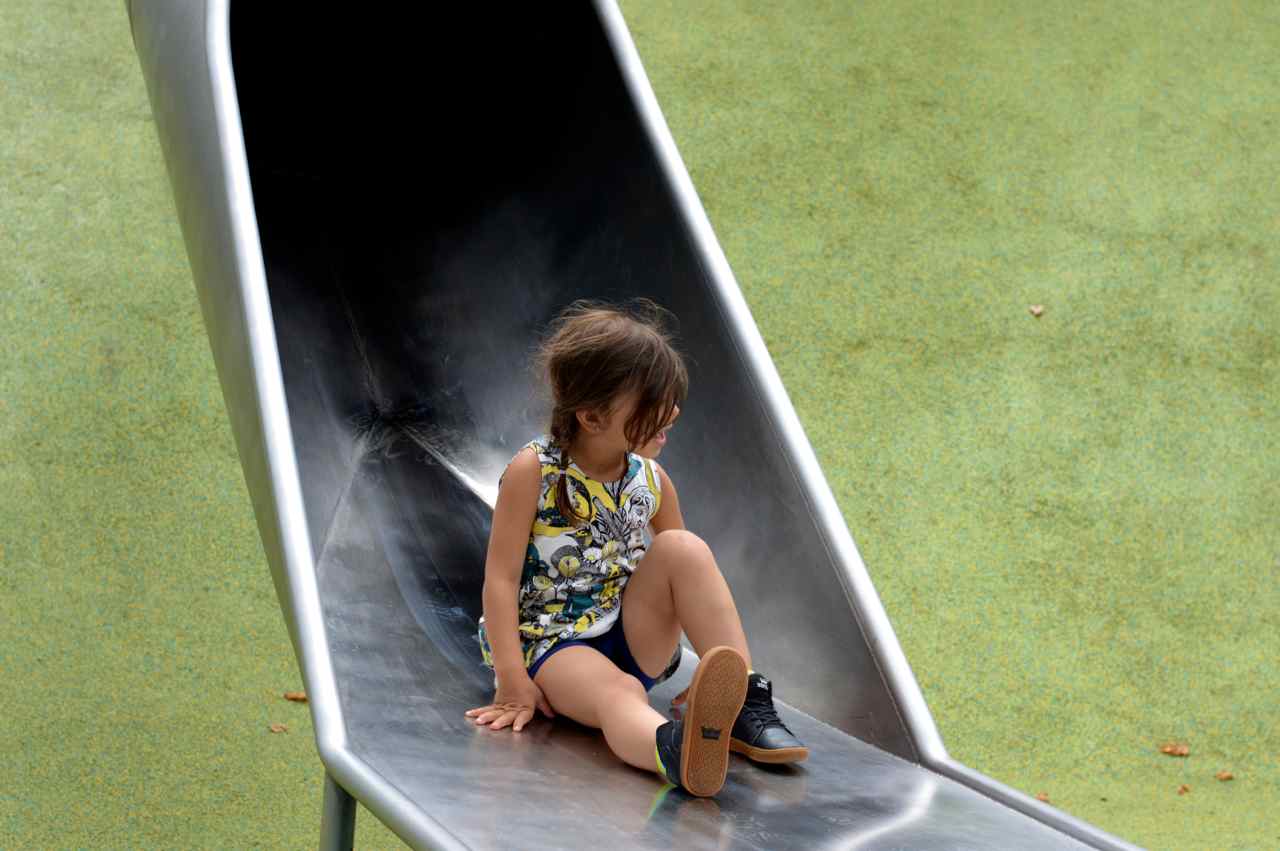 Chicago-Maggie-Daley-Park-4.jpg