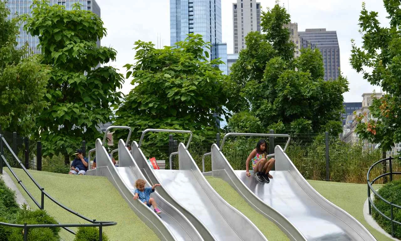 Chicago-Maggie-Daley-Park-6.jpg