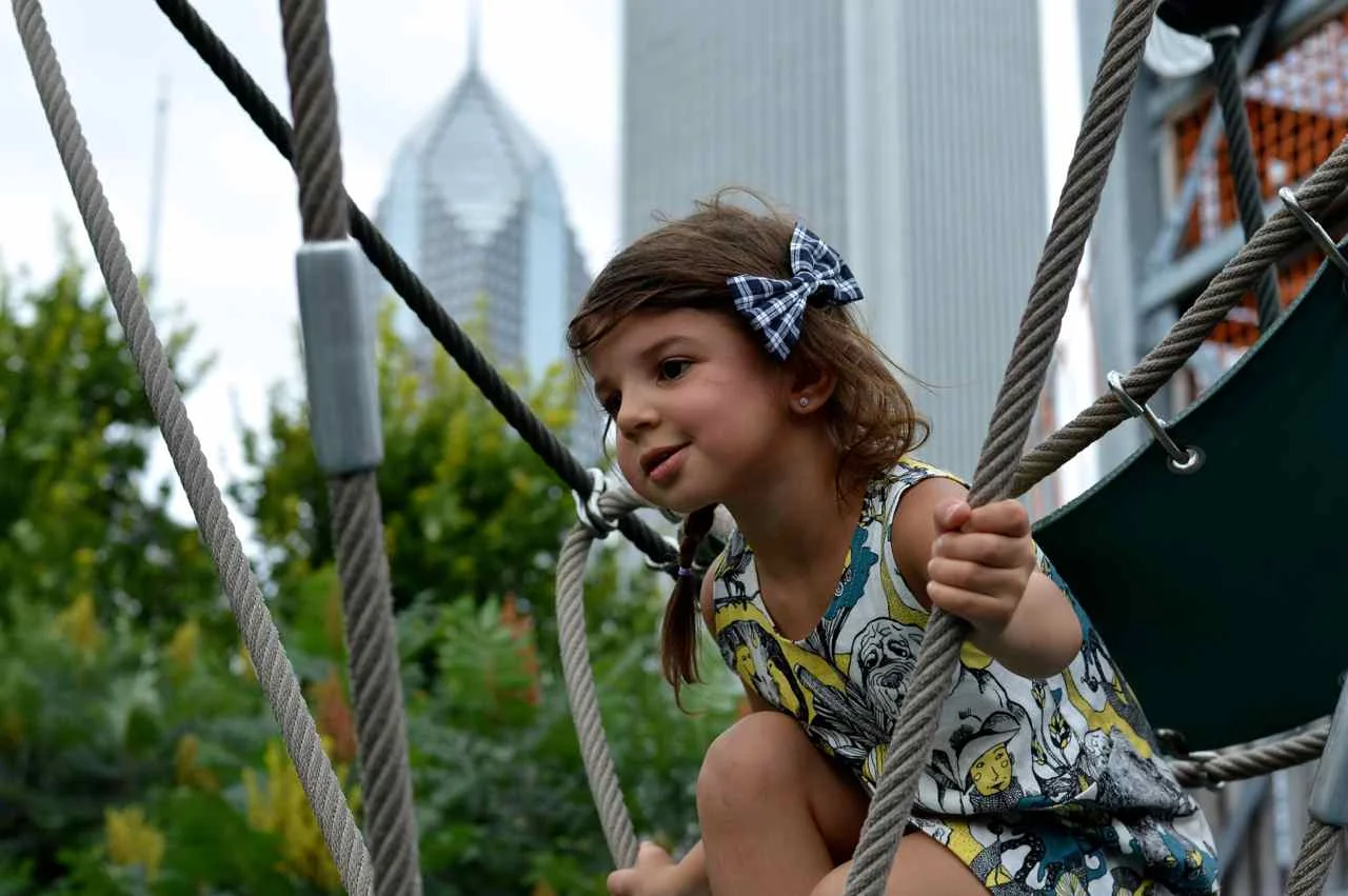 Chicago-Maggie-Daley-Park-30.jpg