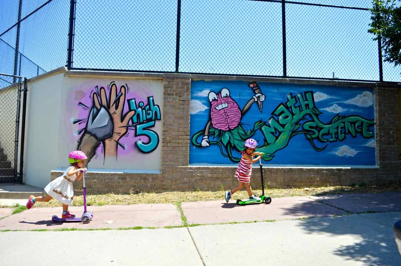 Denver-with-Kids-13-1.jpg