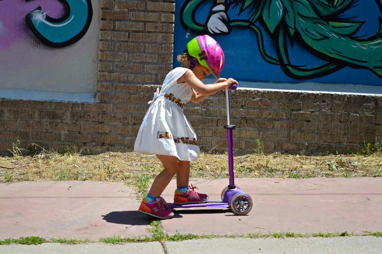 Denver-with-Kids-14.jpg