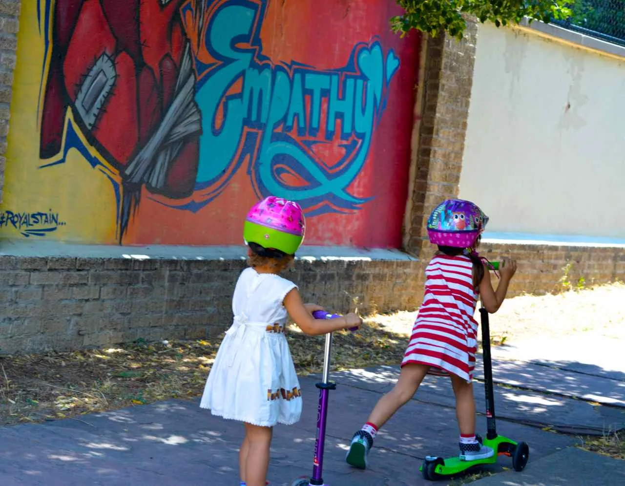 Denver-with-Kids-15.jpg