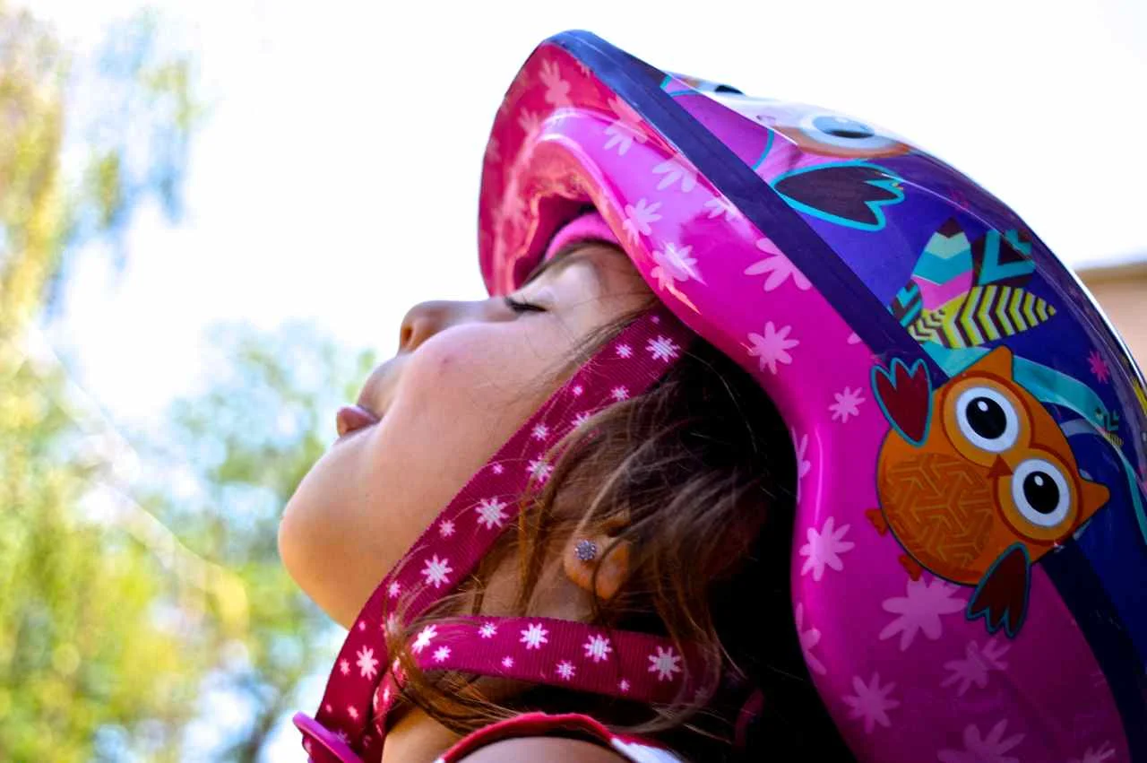 Denver-with-Kids-26.jpg