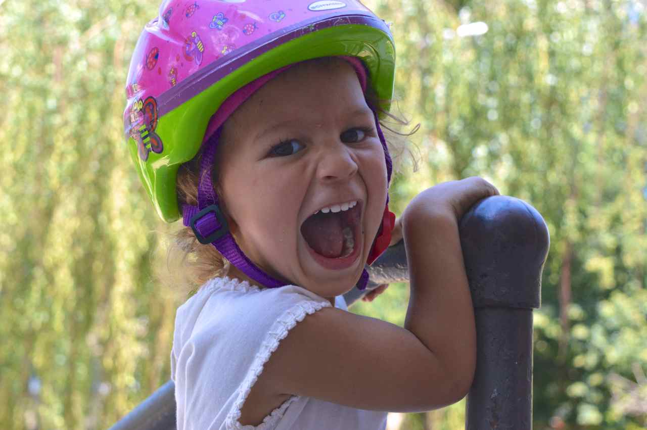 Denver-with-Kids-27.jpg