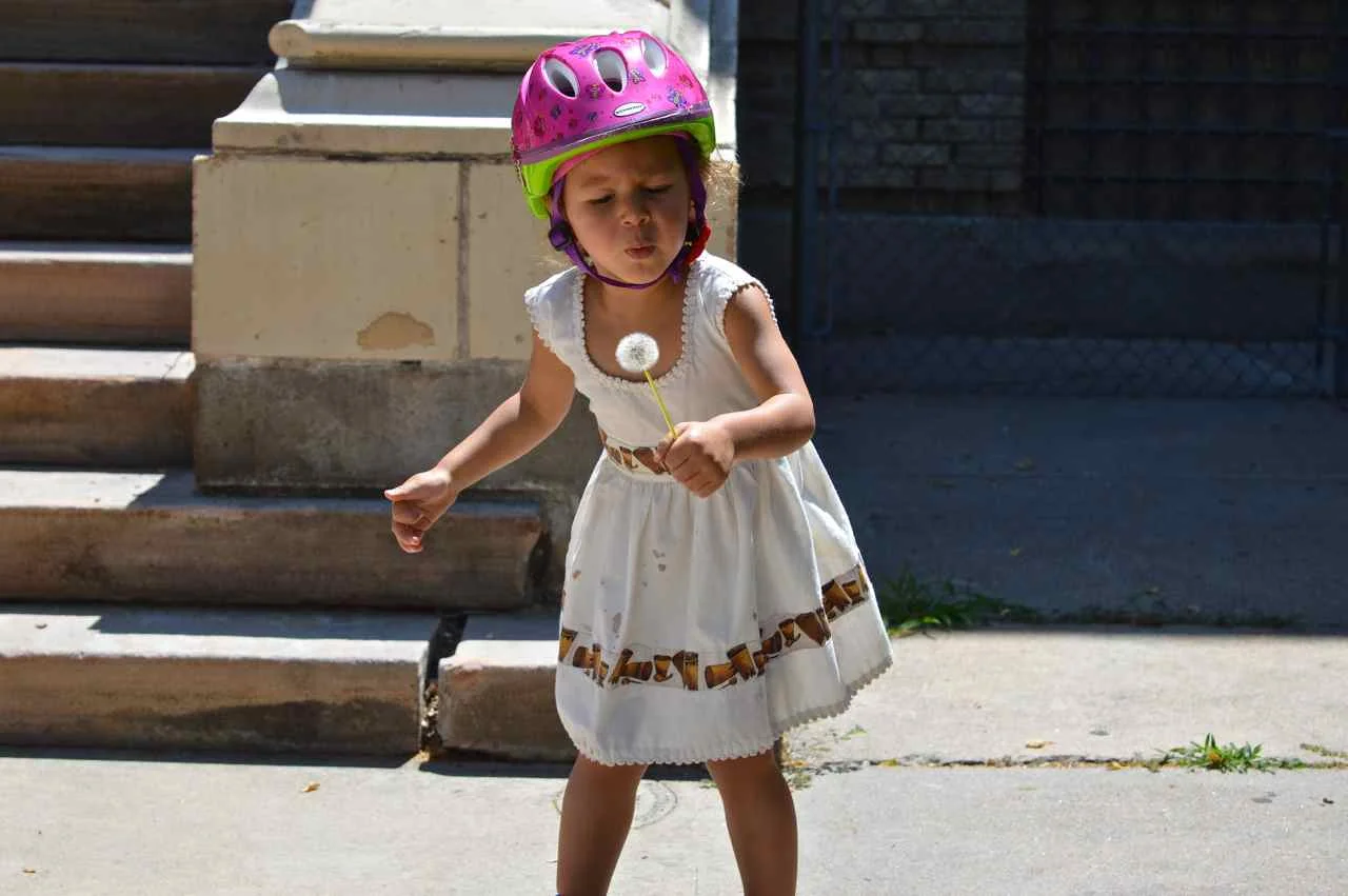 Denver-with-Kids-28.jpg